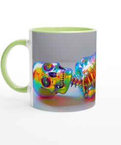 03e42c88-3cd1-4447-adc0-cf730d2e5db5