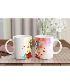 03efb25d-687a-45a5-af1b-09f7887776ae