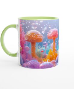 03f60c6c-9391-411b-a52a-b50eea40095e