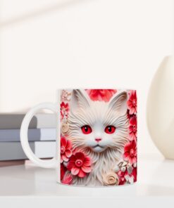 03f9f78e-5b71-4c00-89c8-0eeaa9275ec3