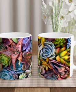 03fd81c2-4f87-4bdb-b66e-9a6600574cde