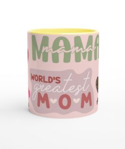 04014dcc-4116-48a7-9732-5df96b076f2b