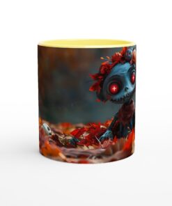 0403eb44-f7e5-447e-a8a7-3af47b4cc457