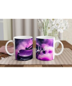 040a0ad7-f25a-4a80-b6fe-9e56e19f19a6