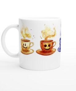 0413240e-dd39-474f-8b61-c3c9a6404287