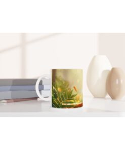 041eaadd-8b0f-462c-b2ec-9b39fd87d81c