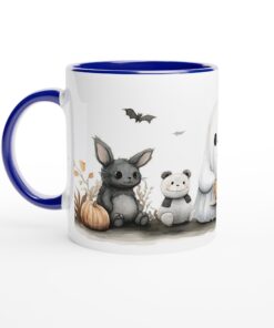 042379ab-5f65-45fc-8ca7-e1331ef0aaf7