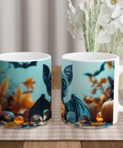 042fc61f-4763-43ab-81d8-2fa795906de1