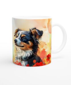 043aa822-fcb7-4504-8140-9348c4fed5ed