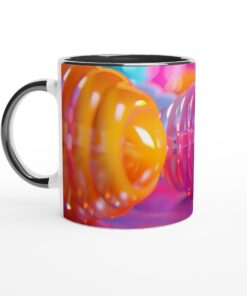 043d0699-c8d8-4d02-b27a-2a8301aa5b87