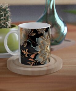 0440fe4b-cd3d-4638-b241-c553c8a299cb