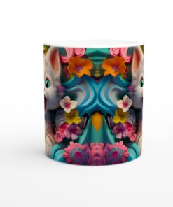 044308d7-37d3-46ed-8245-dd0d82f8ef87