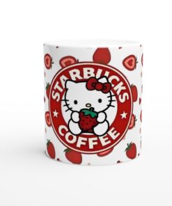 0448c3ff-5ad5-4cf4-b58f-dd9360efd946