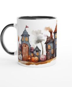 0448f5fc-9ea8-45fb-9a18-ff39948f8307