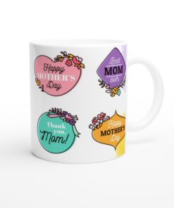 044e4612-6bb8-49ac-a5e4-e61ebc7d1f85