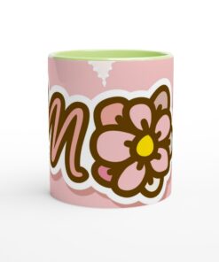 04554096-a074-45eb-9bca-05c4dd7dce50