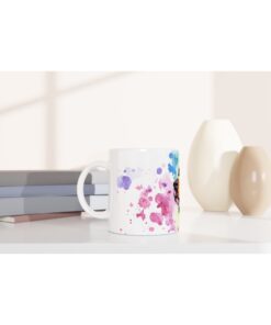 045d465b-1e10-4c68-9c4f-5d18561abee2