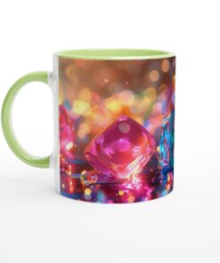 04643315-32dd-4979-a14b-ff923d866ff5