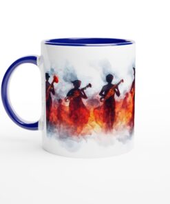 0466e661-b24f-409b-9567-2c3c13f5c505