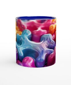 04727809-a9a6-4ab8-950b-35a2b501bf28