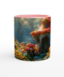 047d9eb9-3073-41d1-9f7d-347ff6312a0d