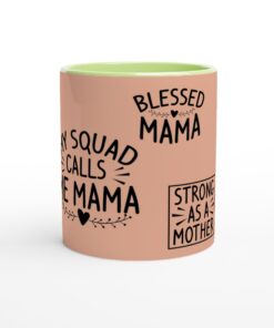 0483b29e-1924-45f0-8e6a-34adeba42e36