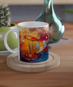 0487a687-ed18-47ef-9470-8cc2966d0cb5