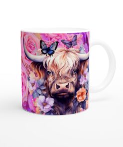 0491a068-6c07-4c83-97af-483e36a4dbc1