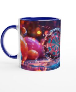 049a8cb7-7706-428e-a22d-276dfa6b188d