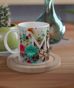 04ab9022-886e-4bec-a3a6-93a7ecaa0f81