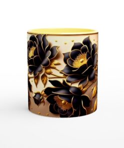 04b1961e-512e-4981-ae26-0b95e67f36a8