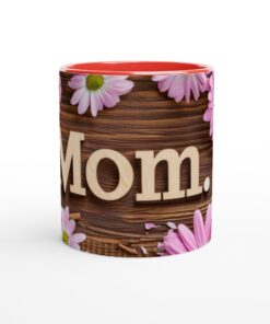 04ba7208-c210-4534-a62a-2b23a1909a69