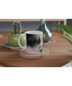 04bc5321-087e-459a-a7e0-fcb4b801cc61