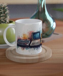 04c09f62-b885-4769-98eb-d6f57fd1e246