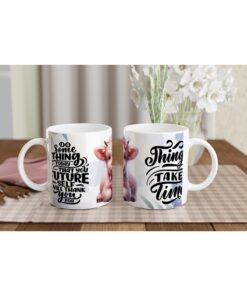 04ca49c6-11fc-42fa-a3a8-c735f2b317f4