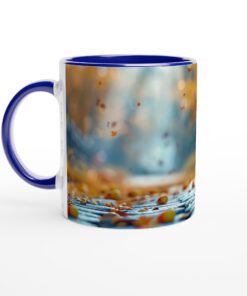 04d13c5d-53ac-426a-9f79-d78c2798833e