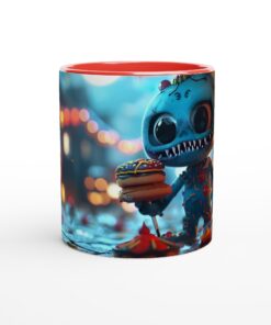 04db136d-3385-43b2-b898-4c7efc9cfda7