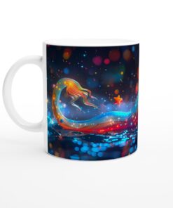 04e1c338-4045-408d-a5a2-ae5300b20ae6