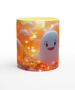 04e3d796-c9b4-4001-8d56-65692ba381ad