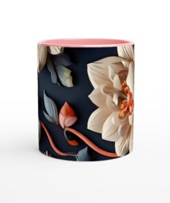 04ee863f-b35b-44c0-be4c-d0e1830e4ec4