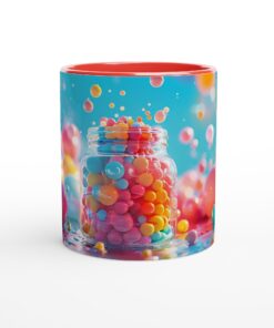 04f187f1-fe5c-46c2-9de7-dc73155e8df3