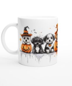 04fcaa9e-8d4b-48bb-9625-e78b6a51d2ac