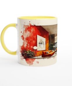 0500a7f9-2b58-45e9-b6e4-7f520074da2a