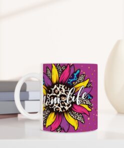 0501c38a-6ec2-4a4d-b52c-5b16be279e1a