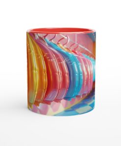 05081513-bd43-4b9b-a383-cc075fd6e602