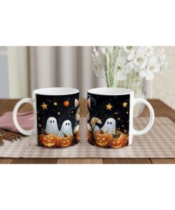 05081c40-c5ab-4200-a98e-bcd160270fd7