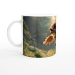 050b550c-4772-4c64-9bea-7b8b20e5e60a