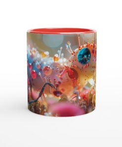 050d4908-b526-4a96-972f-720178612499