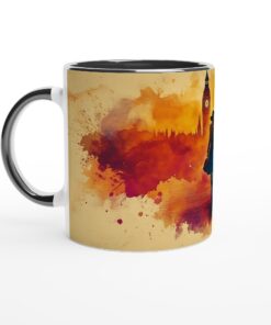 0511831b-71c6-4937-997a-d075e10f67f6