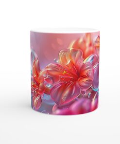 0524f110-2336-47e4-b564-86b7b492d589